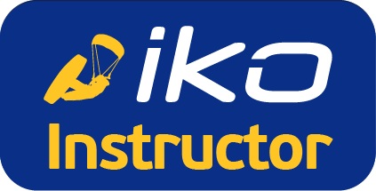 IKO Kitesurfing